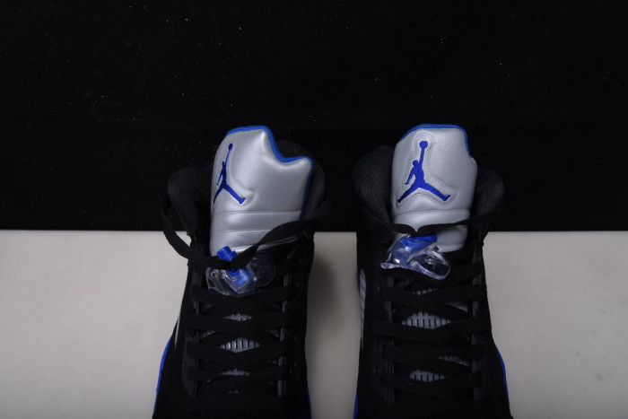 air jordan 5 retro