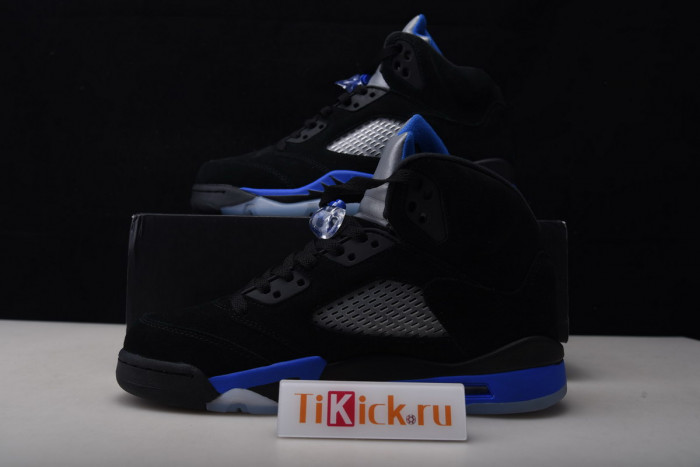 air jordan 5 retro