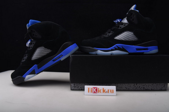 air jordan 5 retro