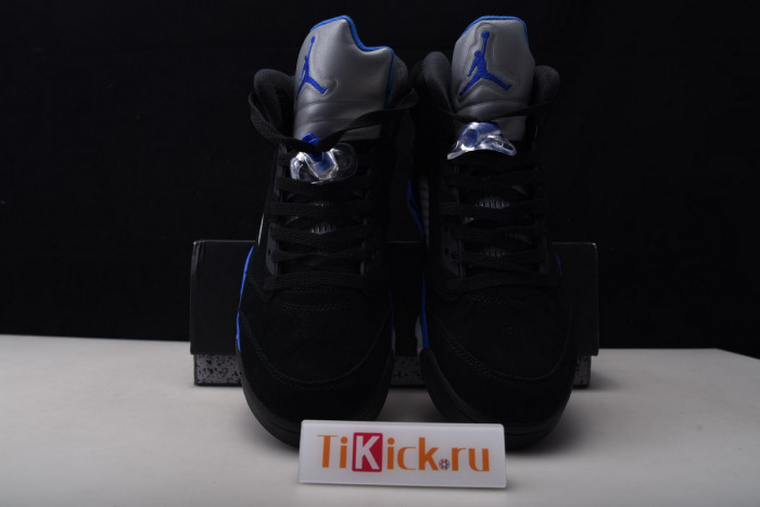 air jordan 5 retro