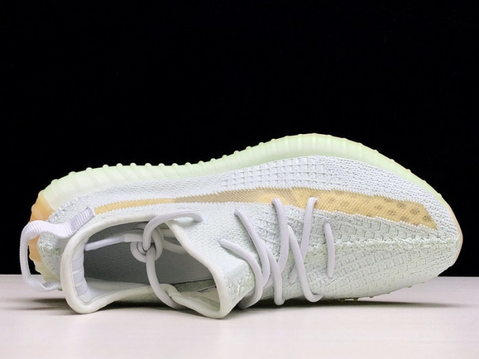 a*d*i*s Y**zy boost 350 v2 hyperspace eg7491