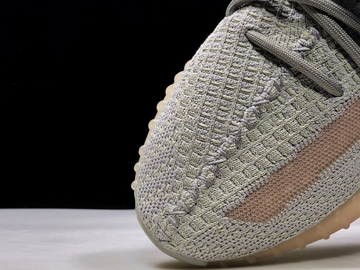 a*d*i*s Y**zy boost 350 v2 "true form" eg7492