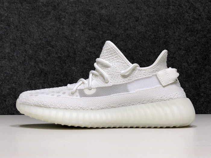 a*d*i*s Y**zy boost 350 v2 eg7962