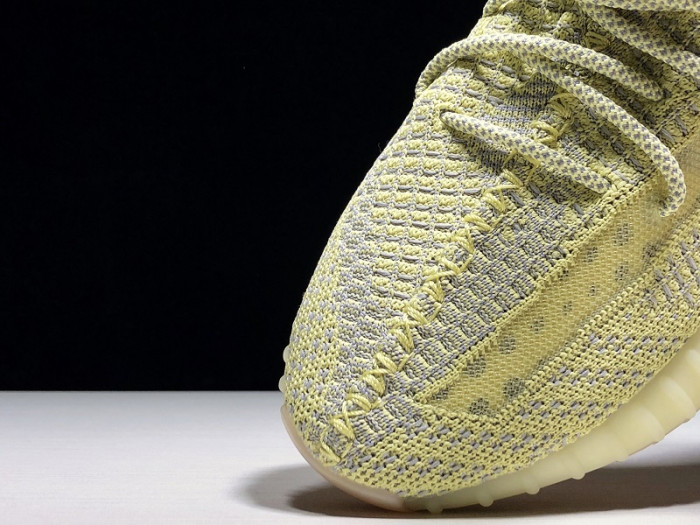 a*d*i*s Y**zy boost 350 v2 antlia (non-reflective) fv3250