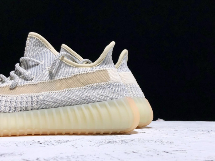 a*d*i*s Y**zy boost 350 v2 lundmark (non reflective) fu9161