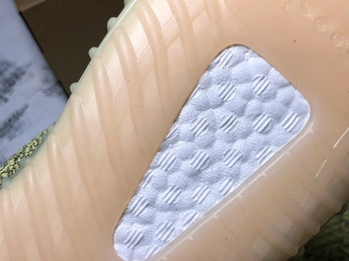 a*d*i*s Y**zy boost 350 v2 antlia (reflective) fv3255