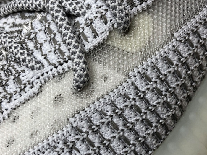 a*d*i*s Y**zy boost 350 v2 static ef2905