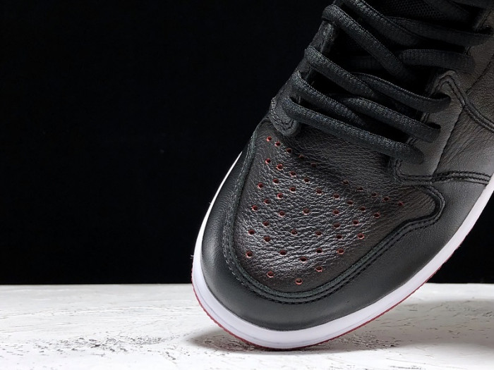 air jordan 1 sb qs black lance mountain 653532-002