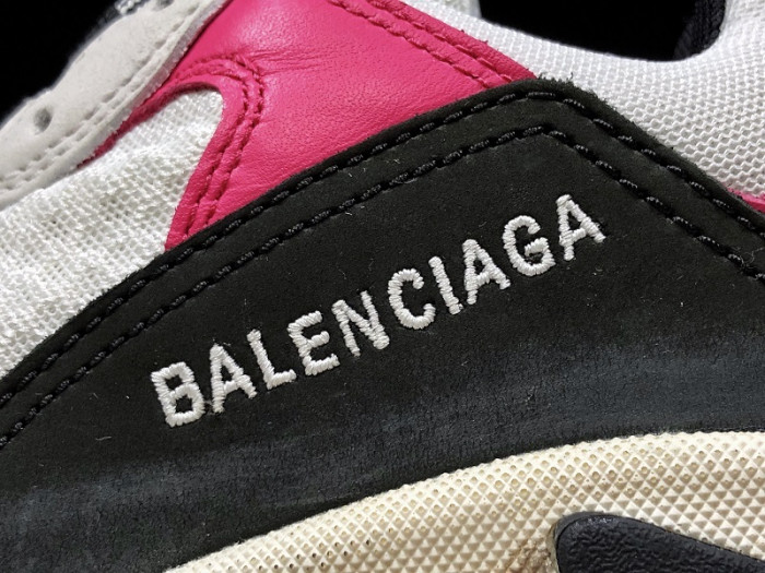 blcg sneaker triple.s.gomma 483513 w06e2 0808