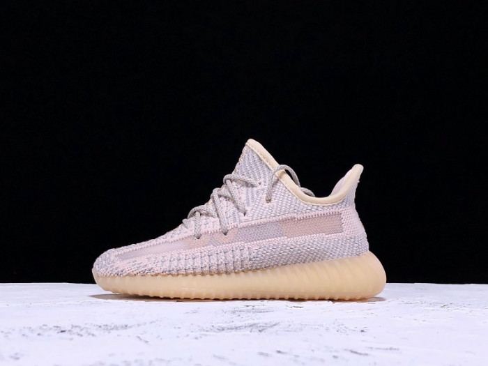 a*d*i*s Y**zy boost 350 v2 synth (non-reflective) fv5578 kids