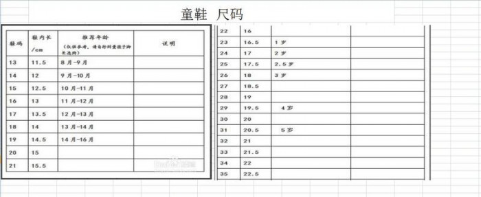 air force 1 td x ofw volt hyper jade cone toddler bv0853-700