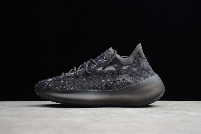 a*d*i*s Y**zy boost 380 “black” fb7876