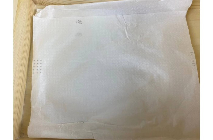 kith x nike air force 1