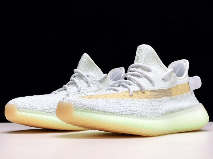 a*d*i*s Y**zy boost 350 v2 hyperspace eg7491
