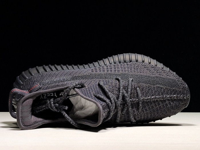 a*d*i*s mens Y**zy boost 350 v2 black fu9006