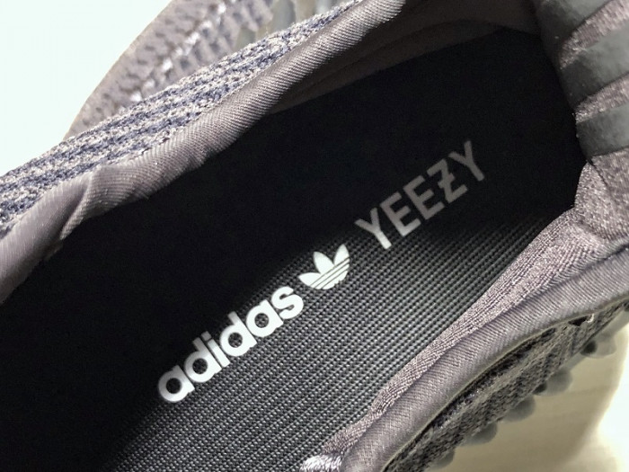 a*d*i*s mens Y**zy boost 350 v2 black fu9006