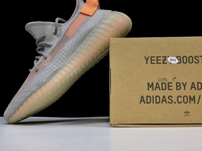 a*d*i*s Y**zy boost 350 v2 "true form" eg7492