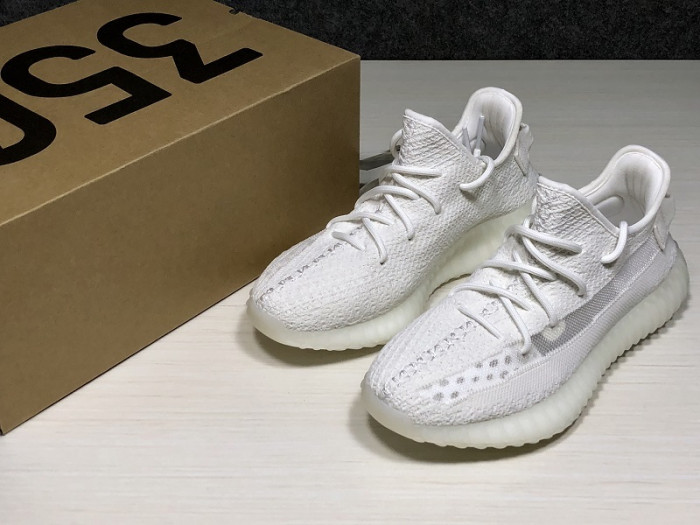 a*d*i*s Y**zy boost 350 v2 eg7962