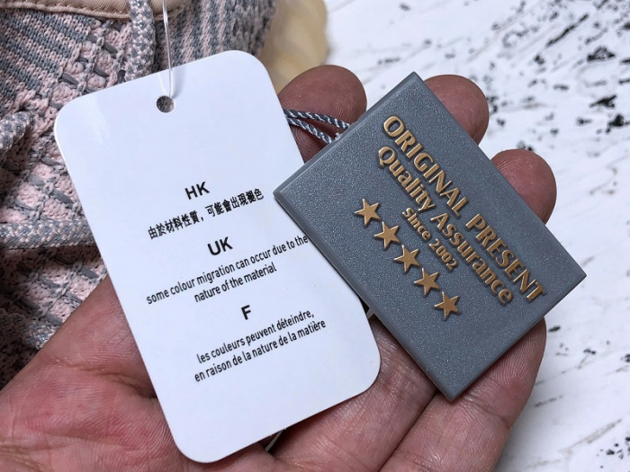 a*d*i*s Y**zy boost 350 v2 synth (non-reflective) fv5578