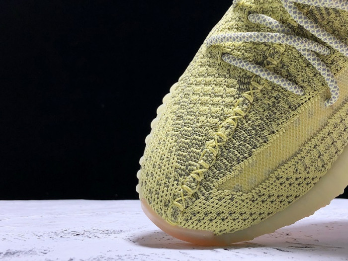 a*d*i*s Y**zy boost 350 v2 antlia (reflective) fv3255