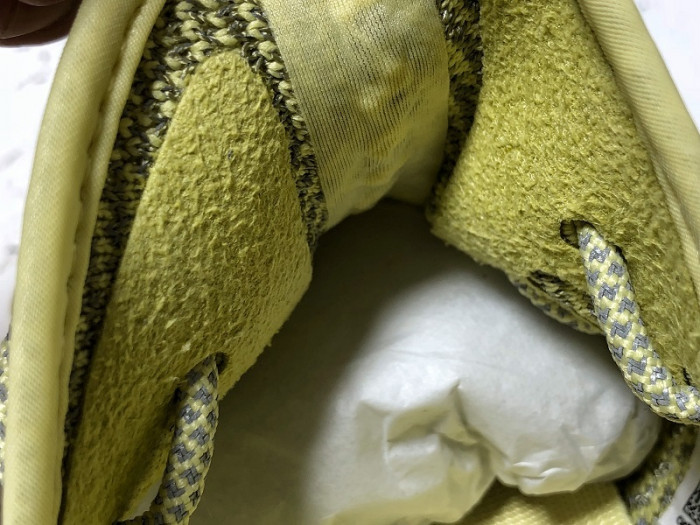 a*d*i*s Y**zy boost 350 v2 antlia (reflective) fv3255