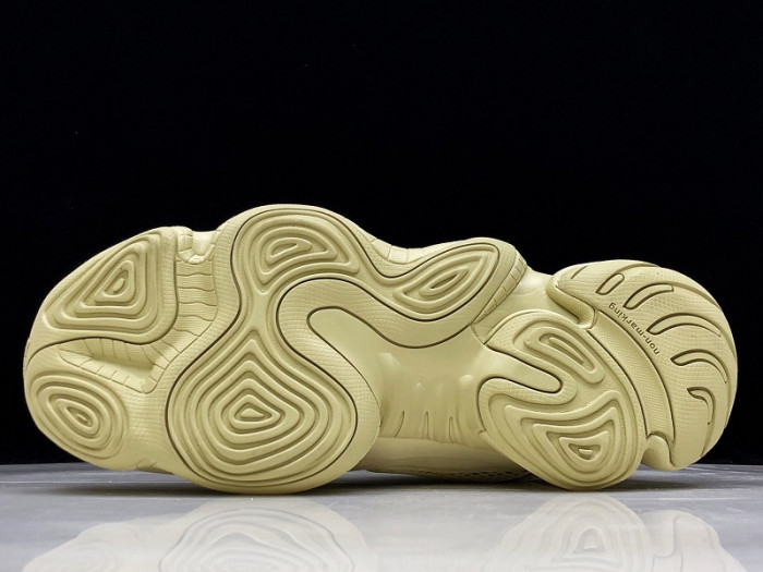a*d*i*s y**zy 500 S*per moon yellow db2966