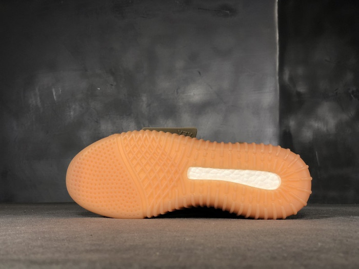 a*d*i*s Y**zy boost 750 by2456