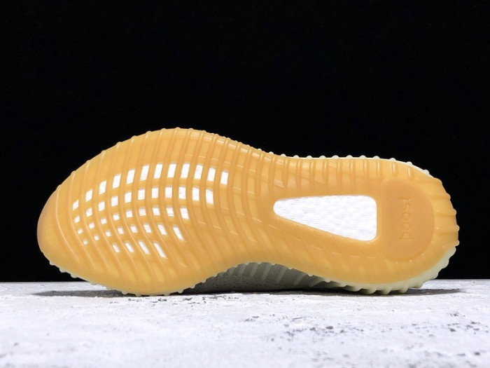 a*d*i*s Y**zy boost 350 v2 sesame f99710