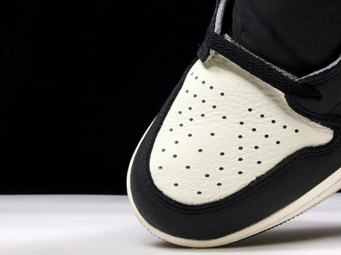 air jordan 1 retro high sports illustrated (a star is born) 555088-015