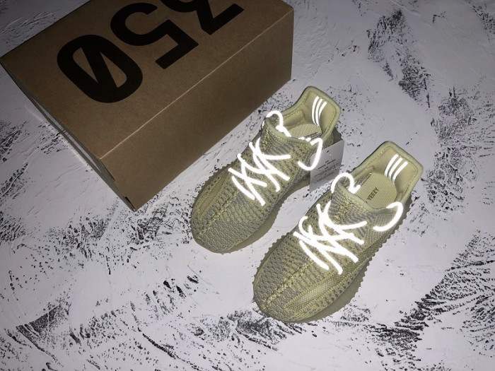 a*d*i*s Y**zy boost 350 v2 antlia (non-reflective) fv3250 kids