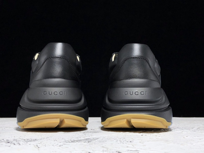 G*u*i trainer sneaker 523535 drw00 1000