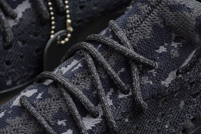 a*d*i*s Y**zy boost 380 “black” fb7876